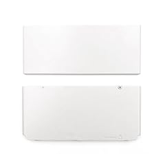 New for new3ds gebraucht kaufen  Wird an jeden Ort in Deutschland