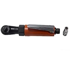 Heavy duty right for sale  Delivered anywhere in USA 