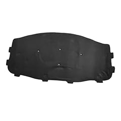 51488193941 engine hood for sale  Delivered anywhere in USA 