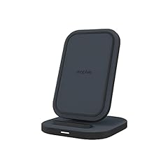 Mophie universal wireless for sale  Delivered anywhere in USA 