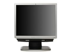 L1940t écran lcd d'occasion  Livré partout en France