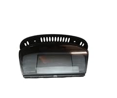 Back2car ecran gps d'occasion  Livré partout en France