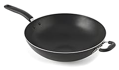 Fal specialty nonstick for sale  Delivered anywhere in USA 