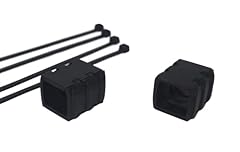 Gem xb12s turn for sale  Delivered anywhere in USA 
