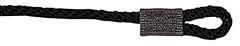 Regal connection 150538 for sale  Delivered anywhere in USA 