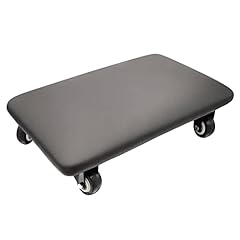 Btibpse roller seat for sale  Delivered anywhere in USA 