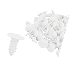 Hihaha 40pcs 7mm for sale  Delivered anywhere in UK