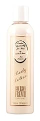 Tuberose oz. body for sale  Delivered anywhere in USA 