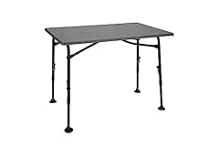 Westfield camping table for sale  Delivered anywhere in UK