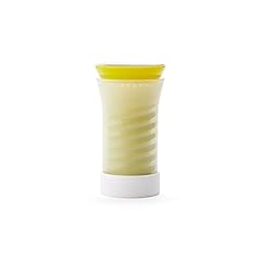 Chef herbsicle frozen for sale  Delivered anywhere in USA 