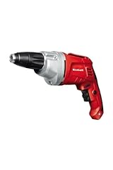 Einhell 500 drywall for sale  Delivered anywhere in UK