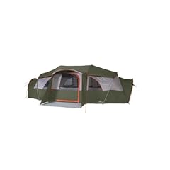 Generic outdoor trail for sale  Delivered anywhere in USA 