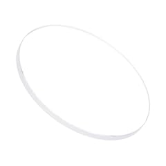 Cocud watch glass for sale  Delivered anywhere in UK