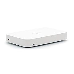 Ethernet meraki router usato  Spedito ovunque in Italia 