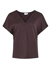 Vila viellette satin d'occasion  Livré partout en France