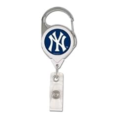 Mlb new york for sale  Delivered anywhere in USA 