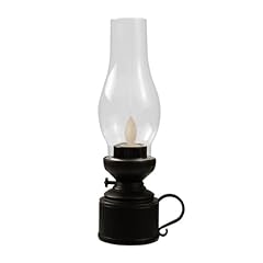 Zerodeko kerosene lamp for sale  Delivered anywhere in USA 