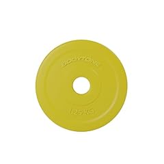 Bodytone d28 pvc usato  Spedito ovunque in Italia 