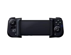 Razer kishi android for sale  Delivered anywhere in UK