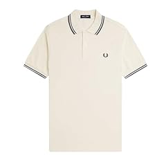 Fred perry polo usato  Spedito ovunque in Italia 