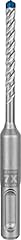 Bosch 10x expert d'occasion  Livré partout en France