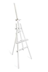 Dwa studio easel for sale  Delivered anywhere in UK