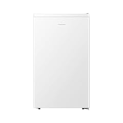 Fridgemaster mul4892e 92l for sale  Delivered anywhere in UK