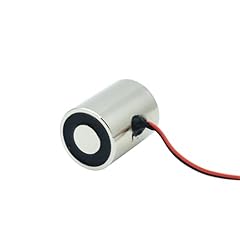 Xh2025 electromagnet permanent for sale  Delivered anywhere in USA 