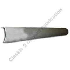 Classic current fabrication for sale  Delivered anywhere in USA 