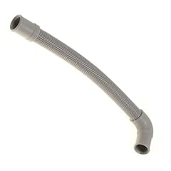 Ablaufschlauch 332mm spülmasc gebraucht kaufen  Wird an jeden Ort in Deutschland