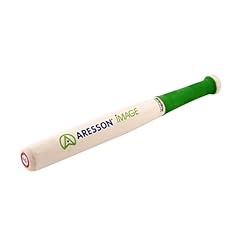 Aresson image rounders for sale  Delivered anywhere in UK