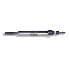 Heater glow plug for sale  Delivered anywhere in UK