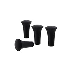 Isaddle rubber cap for sale  Delivered anywhere in USA 