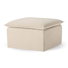 Maven lane claude for sale  Delivered anywhere in USA 