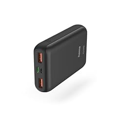 Hama powerbank pd10 gebraucht kaufen  Wird an jeden Ort in Deutschland