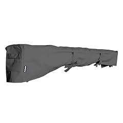 Advaning weather protective for sale  Delivered anywhere in USA 