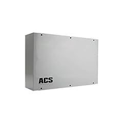 Acs x48 expand for sale  Delivered anywhere in UK
