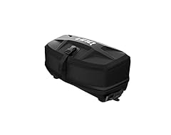 Ski doo oem for sale  Delivered anywhere in USA 