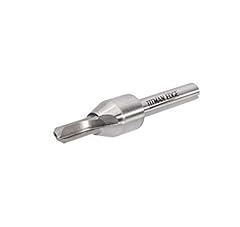 Radius cove cutter for sale  Delivered anywhere in UK