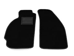 Tapis compatibles toyota d'occasion  Livré partout en Belgiqu