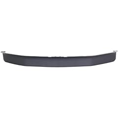 Textured black front for sale  Delivered anywhere in USA 