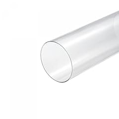 Sourcing map acrylic for sale  Delivered anywhere in UK