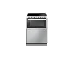 Rosieres combiné cuisson d'occasion  Livré partout en France