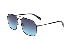 Levi 1021 sunglasses d'occasion  Livré partout en France