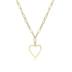 Candyfacny heart enamel for sale  Delivered anywhere in USA 