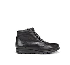 Fluchos ankle boots for sale  Delivered anywhere in USA 
