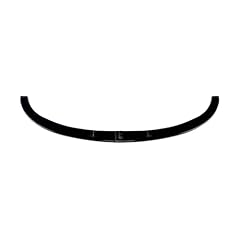 Car front bumper for sale  Delivered anywhere in UK