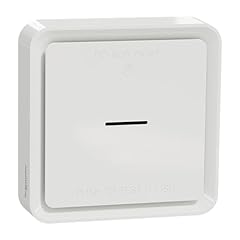 Schneider electric cct599002 gebraucht kaufen  Wird an jeden Ort in Deutschland