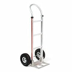 Magliner aluminum hand for sale  Delivered anywhere in USA 