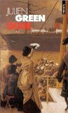 Dixie for sale  Delivered anywhere in USA 